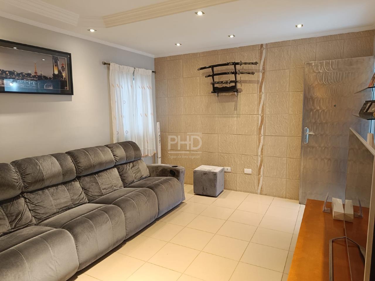 Casa, 2 quartos, 120 m² - Foto 2