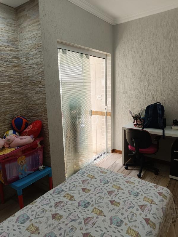 Casa, 2 quartos, 120 m² - Foto 9