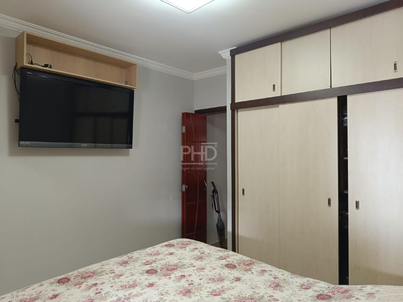 Casa, 2 quartos, 120 m² - Foto 11