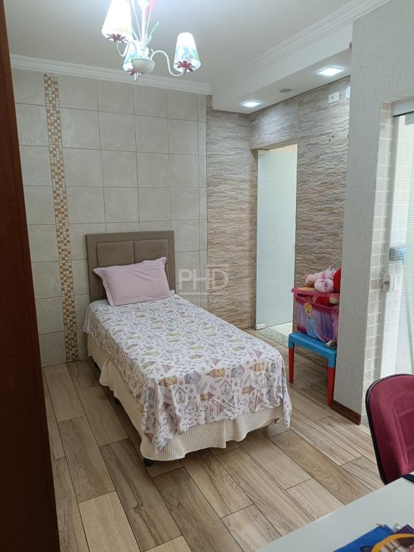 Casa, 2 quartos, 120 m² - Foto 15