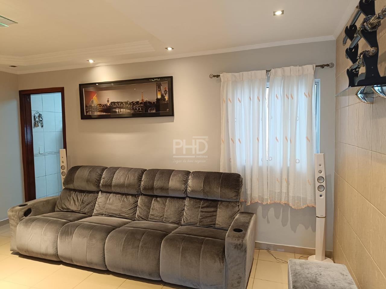 Casa, 2 quartos, 120 m² - Foto 3