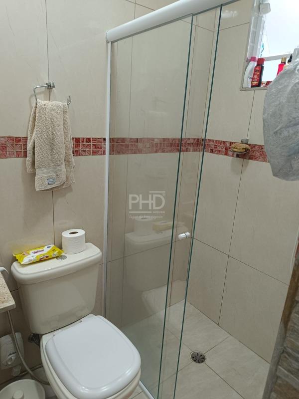 Casa, 2 quartos, 120 m² - Foto 16