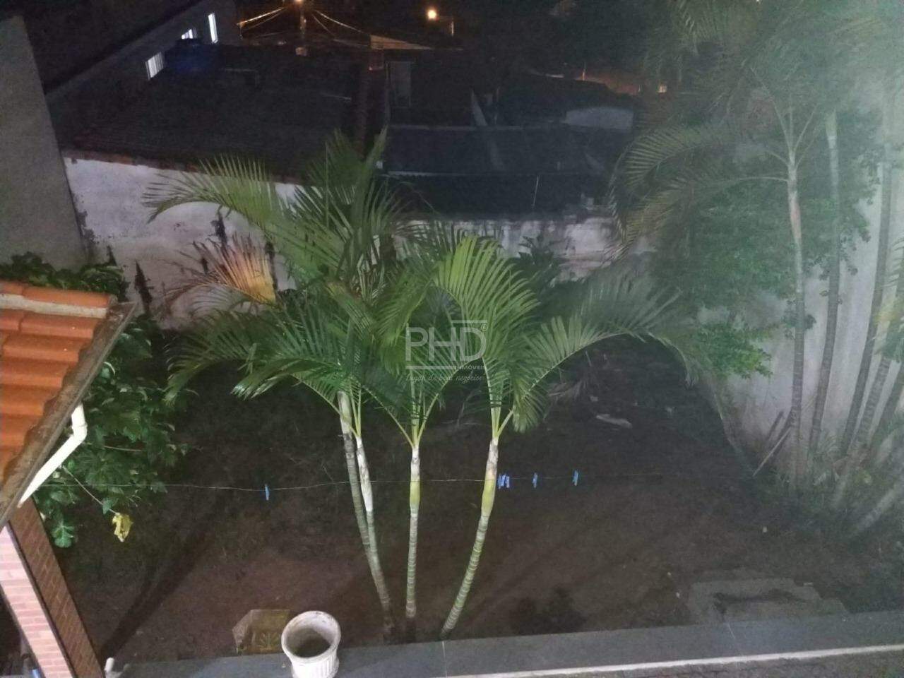 Sobrado, 4 quartos, 205 m² - Foto 13
