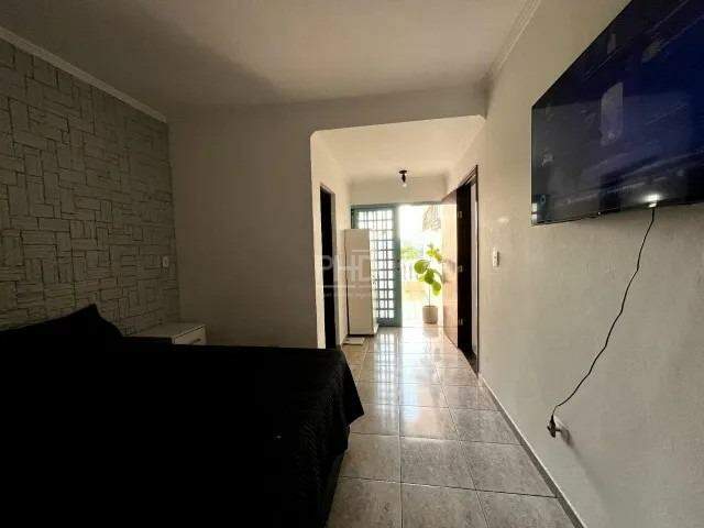 Sobrado, 4 quartos, 205 m² - Foto 3