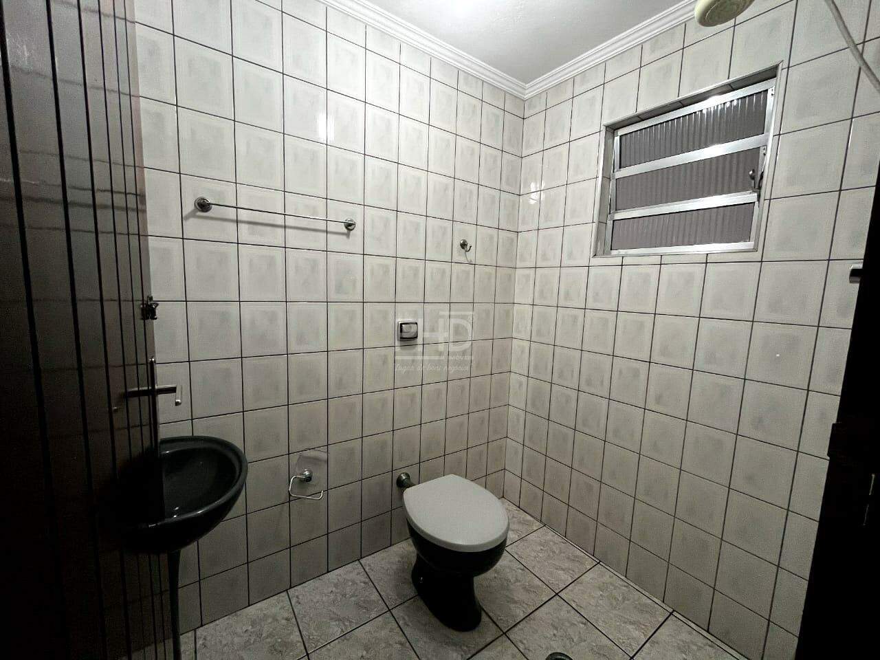 Sobrado, 4 quartos, 205 m² - Foto 23