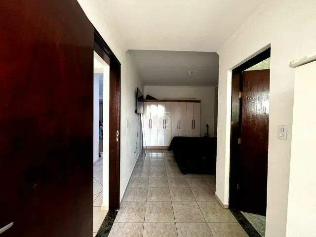 Sobrado, 4 quartos, 205 m² - Foto 4