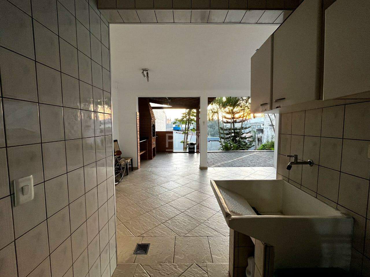 Sobrado, 4 quartos, 205 m² - Foto 12