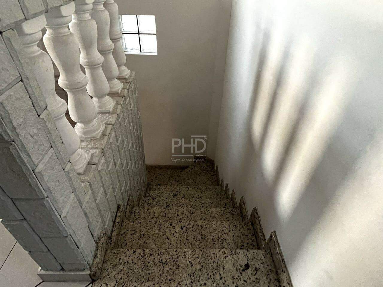 Sobrado, 4 quartos, 205 m² - Foto 16