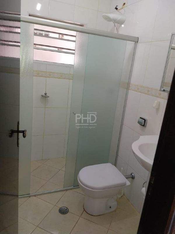 Sobrado, 4 quartos, 205 m² - Foto 20