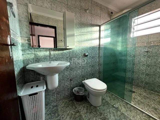 Sobrado, 4 quartos, 205 m² - Foto 18