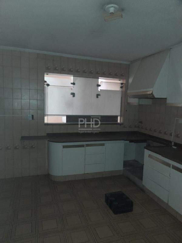 Prédio Inteiro, 298 m² - Foto 7