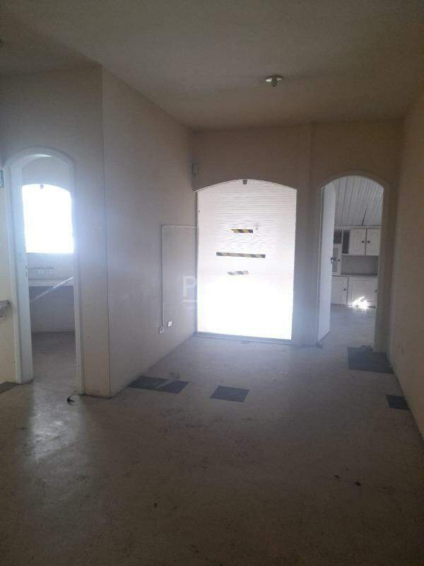 Prédio Inteiro, 298 m² - Foto 10