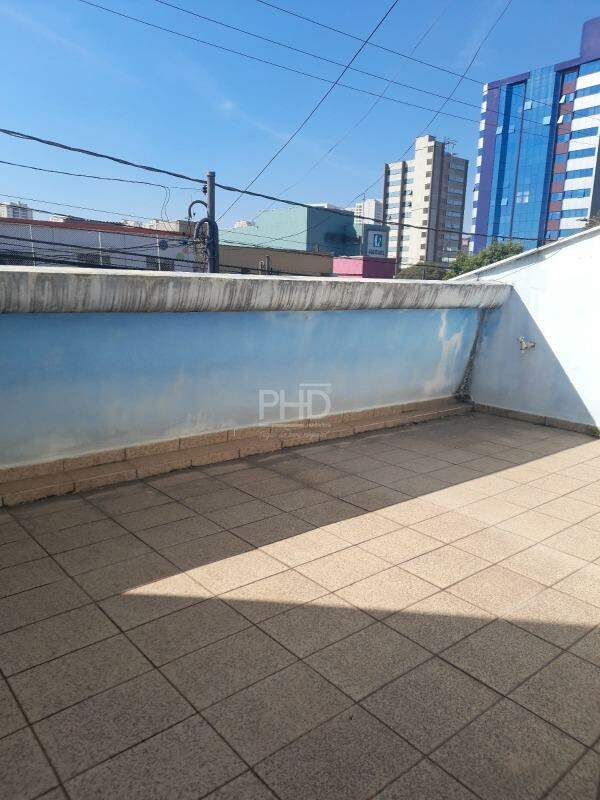 Prédio Inteiro, 298 m² - Foto 22