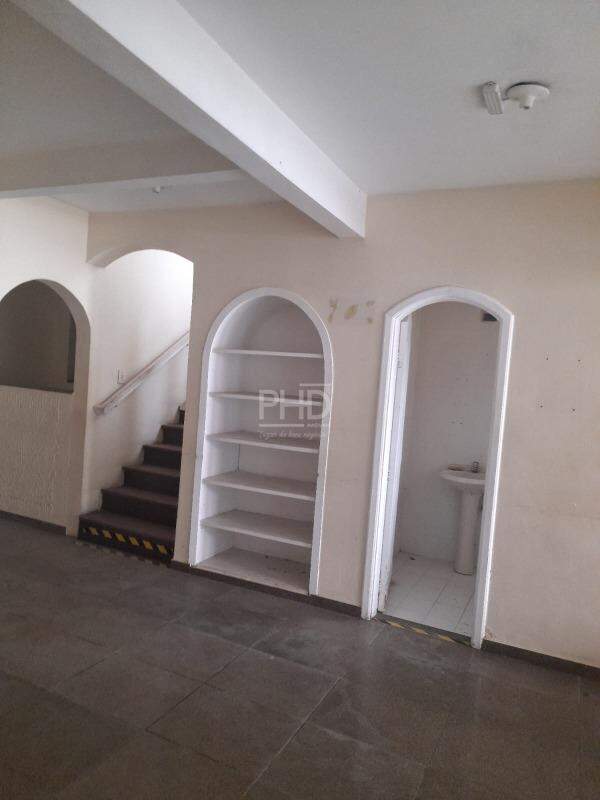 Prédio Inteiro, 298 m² - Foto 2
