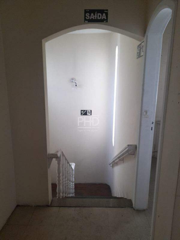 Prédio Inteiro, 298 m² - Foto 5