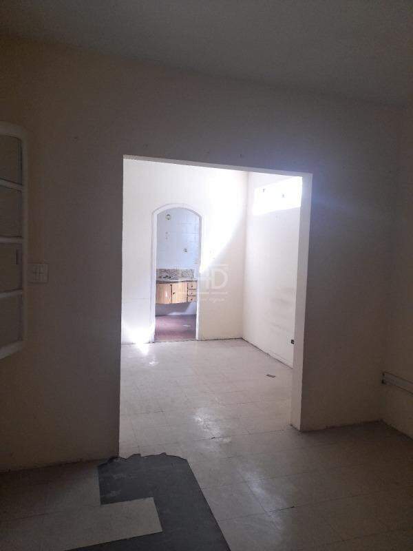 Prédio Inteiro, 298 m² - Foto 11