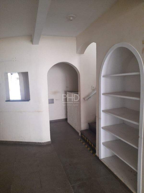 Prédio Inteiro, 298 m² - Foto 4