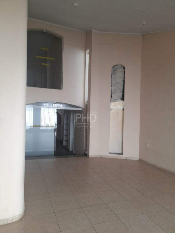 Prédio Inteiro, 298 m² - Foto 15