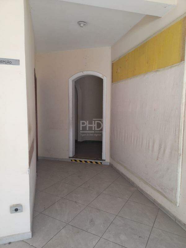 Prédio Inteiro, 298 m² - Foto 20