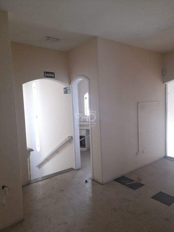 Prédio Inteiro, 298 m² - Foto 9