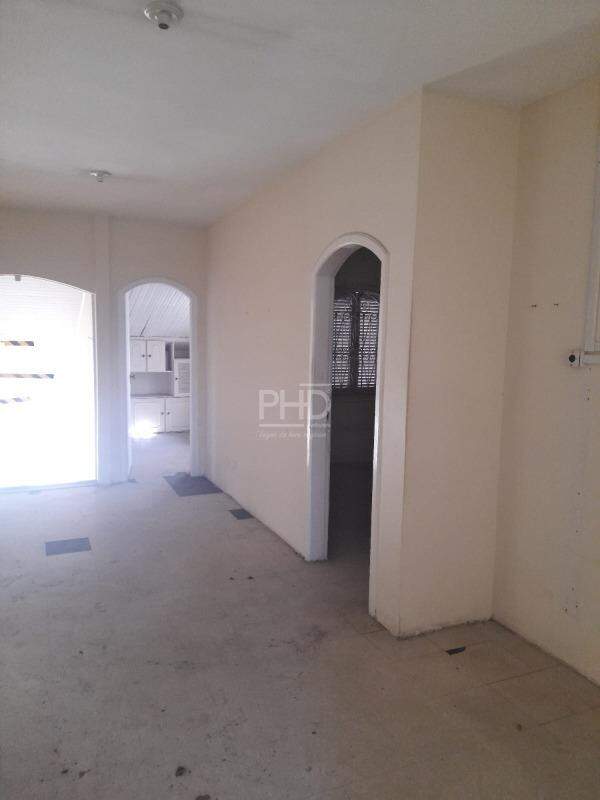 Prédio Inteiro, 298 m² - Foto 1