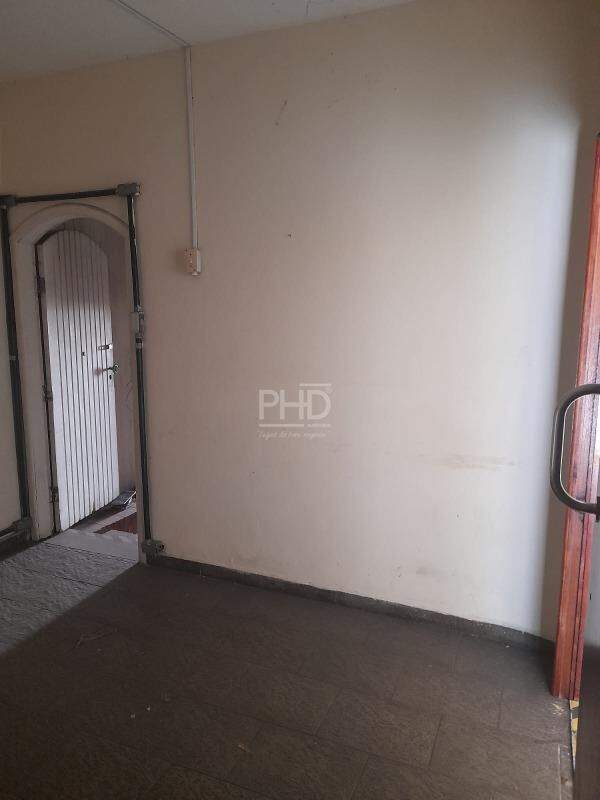 Prédio Inteiro, 298 m² - Foto 18