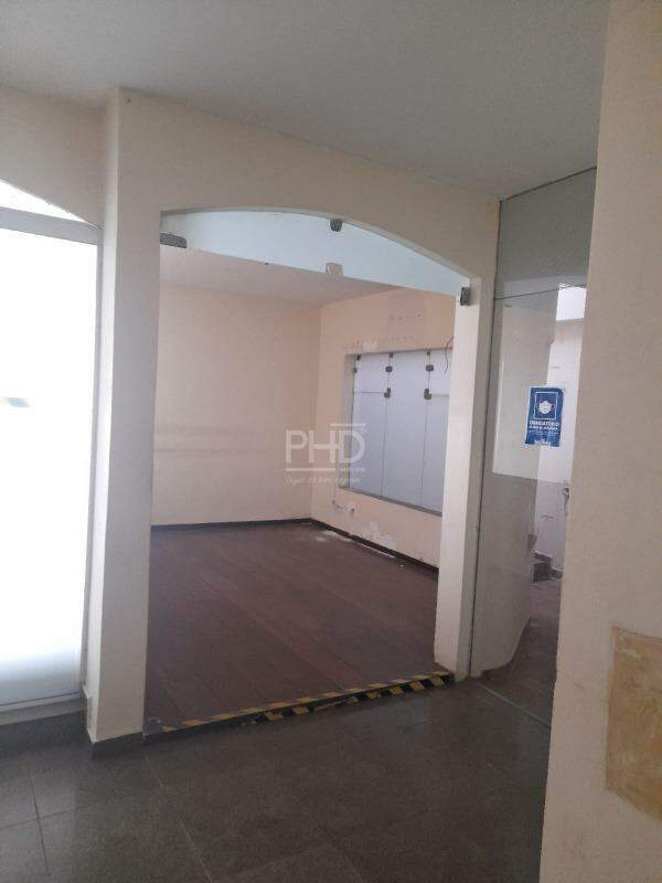 Prédio Inteiro, 298 m² - Foto 14