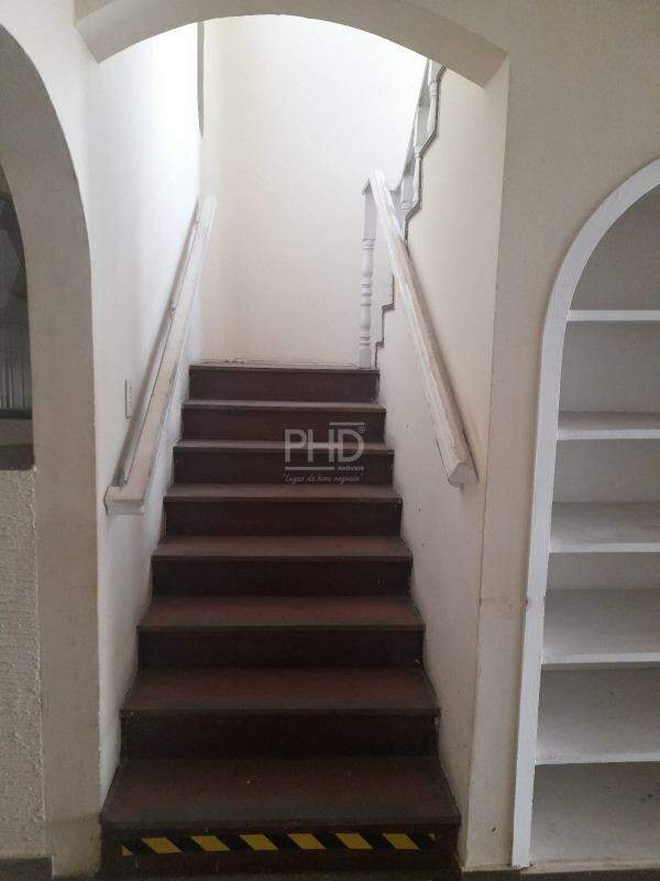 Prédio Inteiro, 298 m² - Foto 3