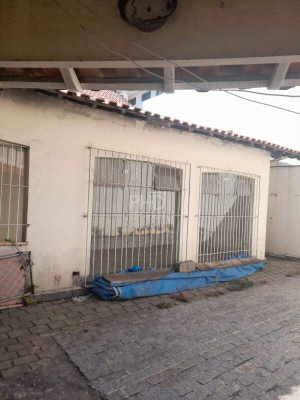 Prédio Inteiro, 298 m² - Foto 23