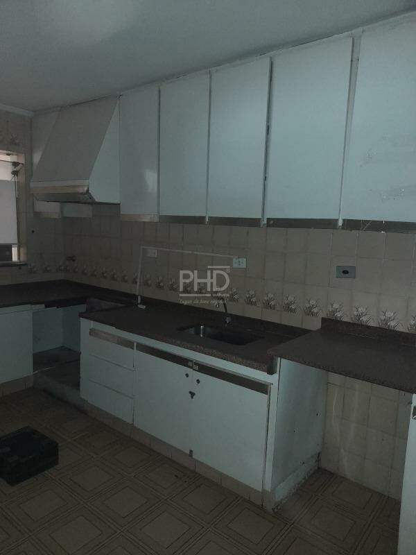 Prédio Inteiro, 298 m² - Foto 6