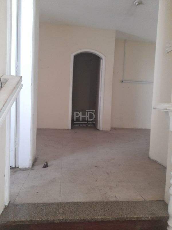 Prédio Inteiro, 298 m² - Foto 12