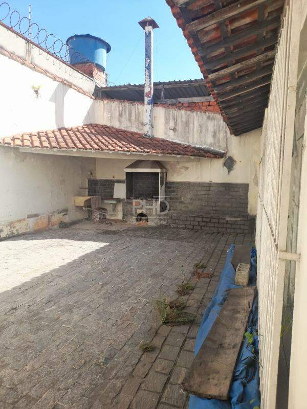 Prédio Inteiro, 298 m² - Foto 24