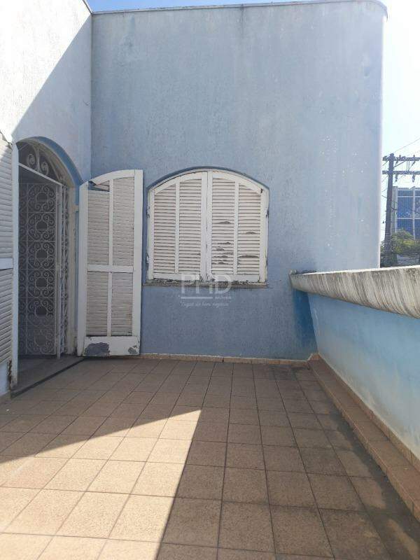 Prédio Inteiro, 298 m² - Foto 21