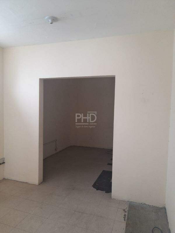 Prédio Inteiro, 298 m² - Foto 13