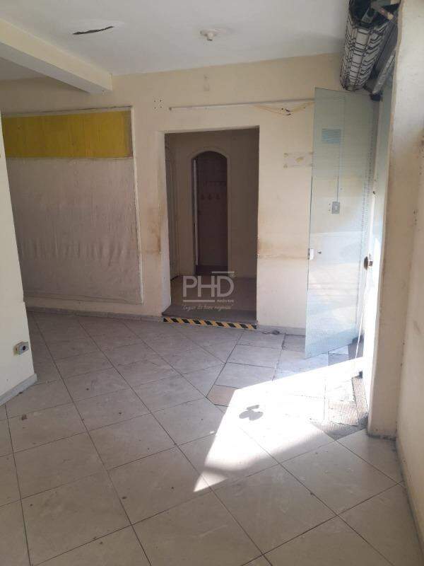 Prédio Inteiro, 298 m² - Foto 19