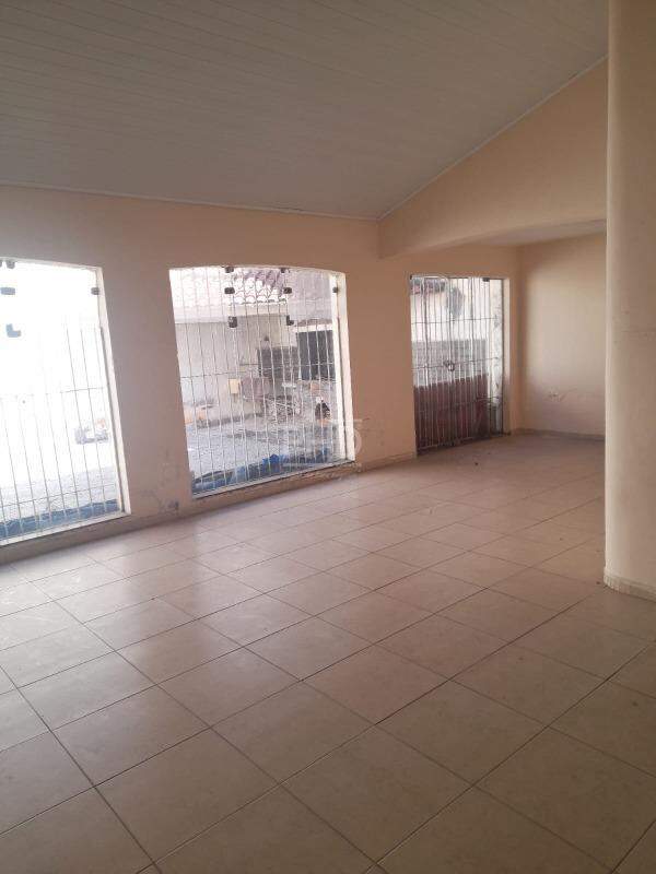 Prédio Inteiro, 298 m² - Foto 16