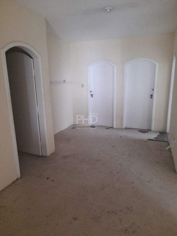 Prédio Inteiro, 298 m² - Foto 8