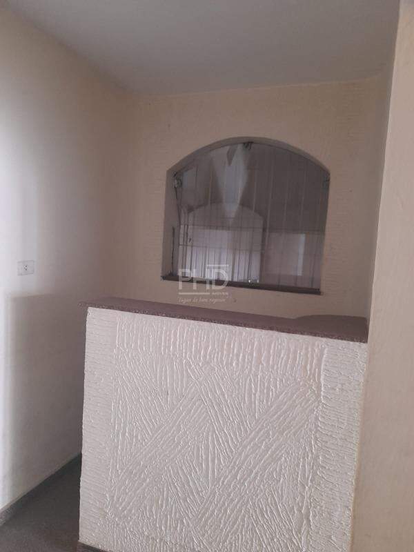 Prédio Inteiro, 298 m² - Foto 17