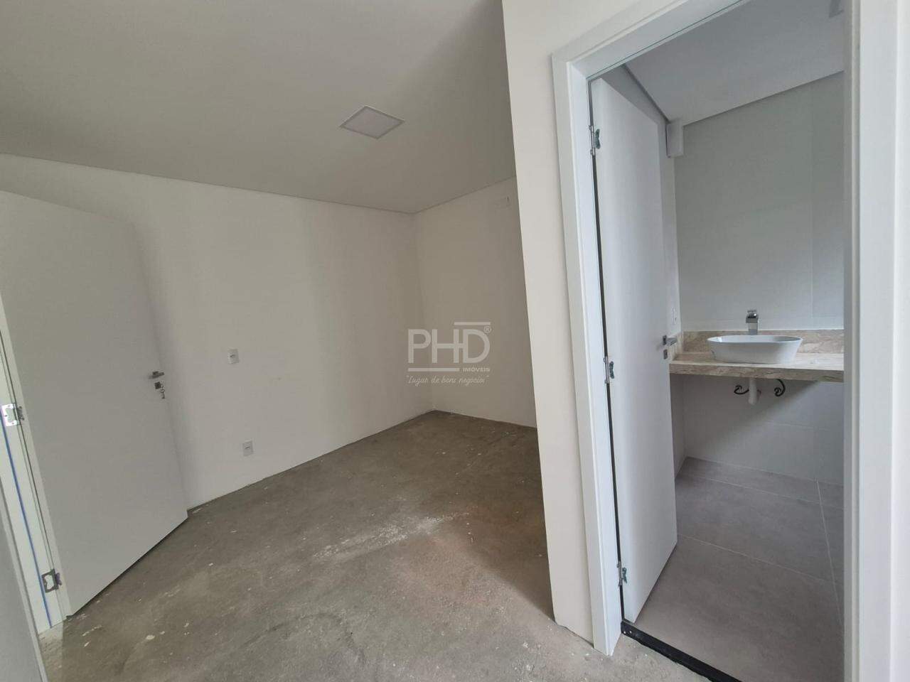 Sobrado, 3 quartos, 279 m² - Foto 17