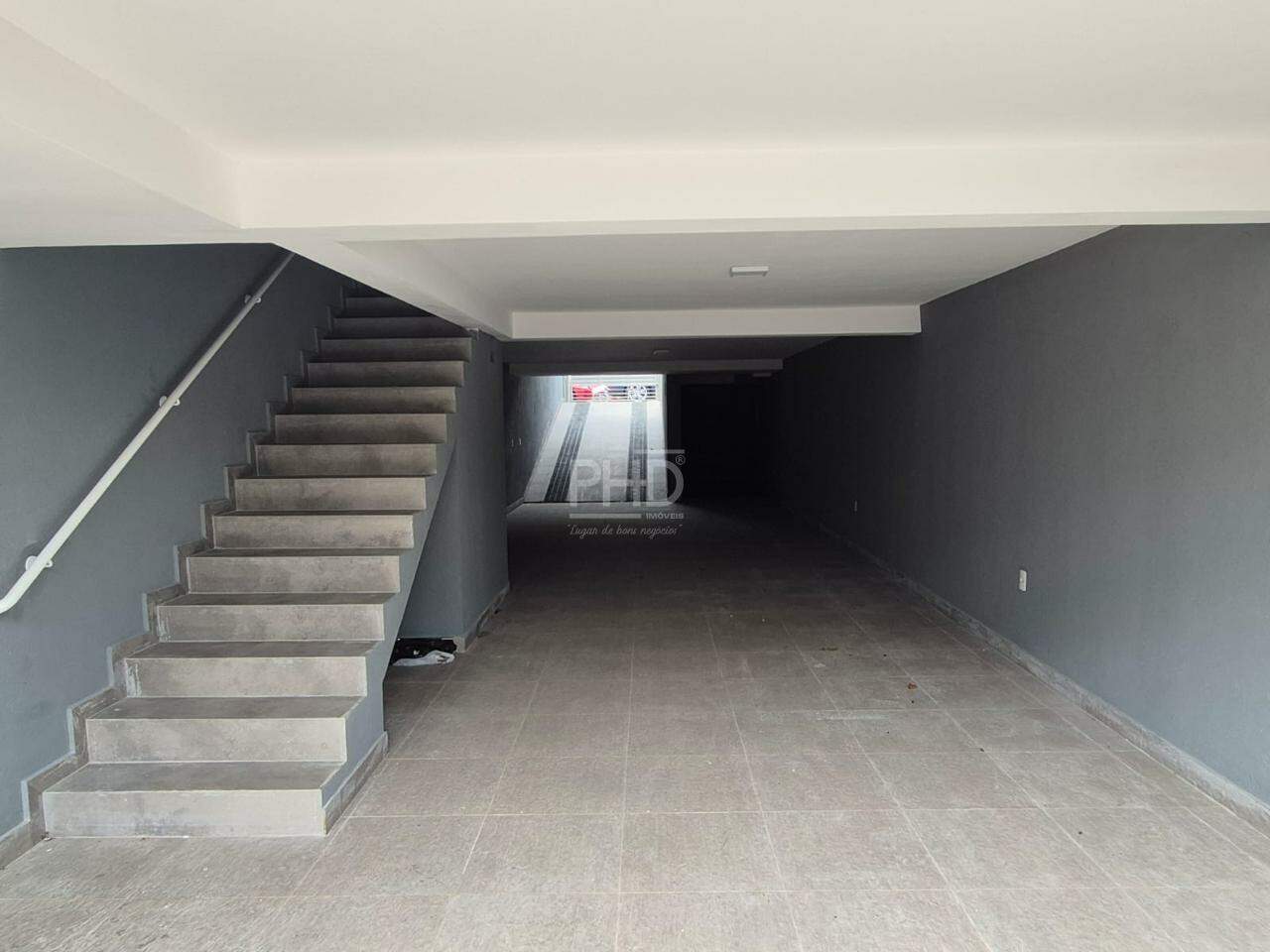 Sobrado, 3 quartos, 279 m² - Foto 27