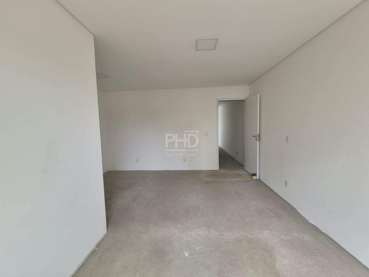 Sobrado, 3 quartos, 279 m² - Foto 3