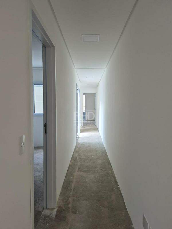 Sobrado, 3 quartos, 279 m² - Foto 10