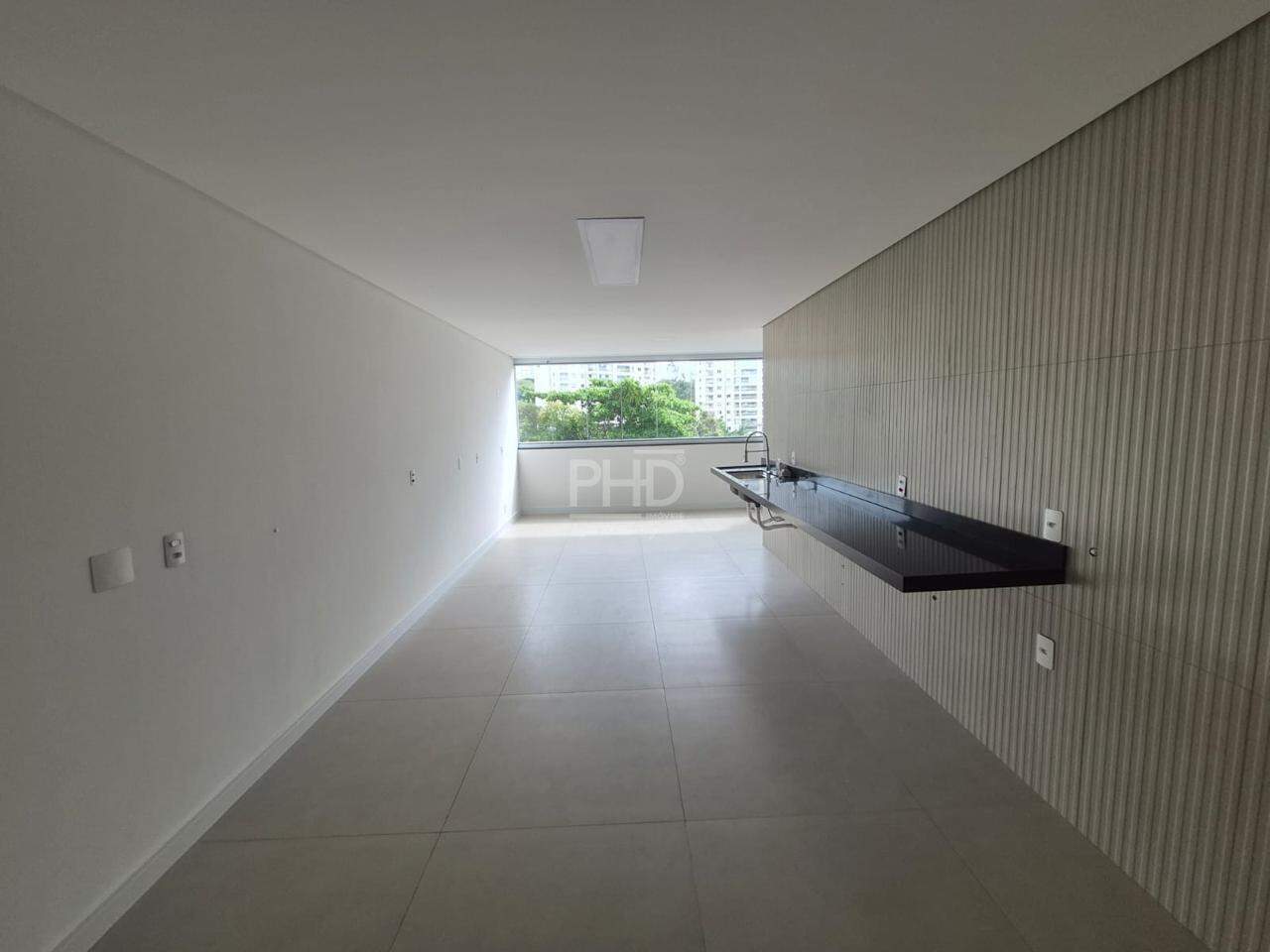 Sobrado, 3 quartos, 279 m² - Foto 13