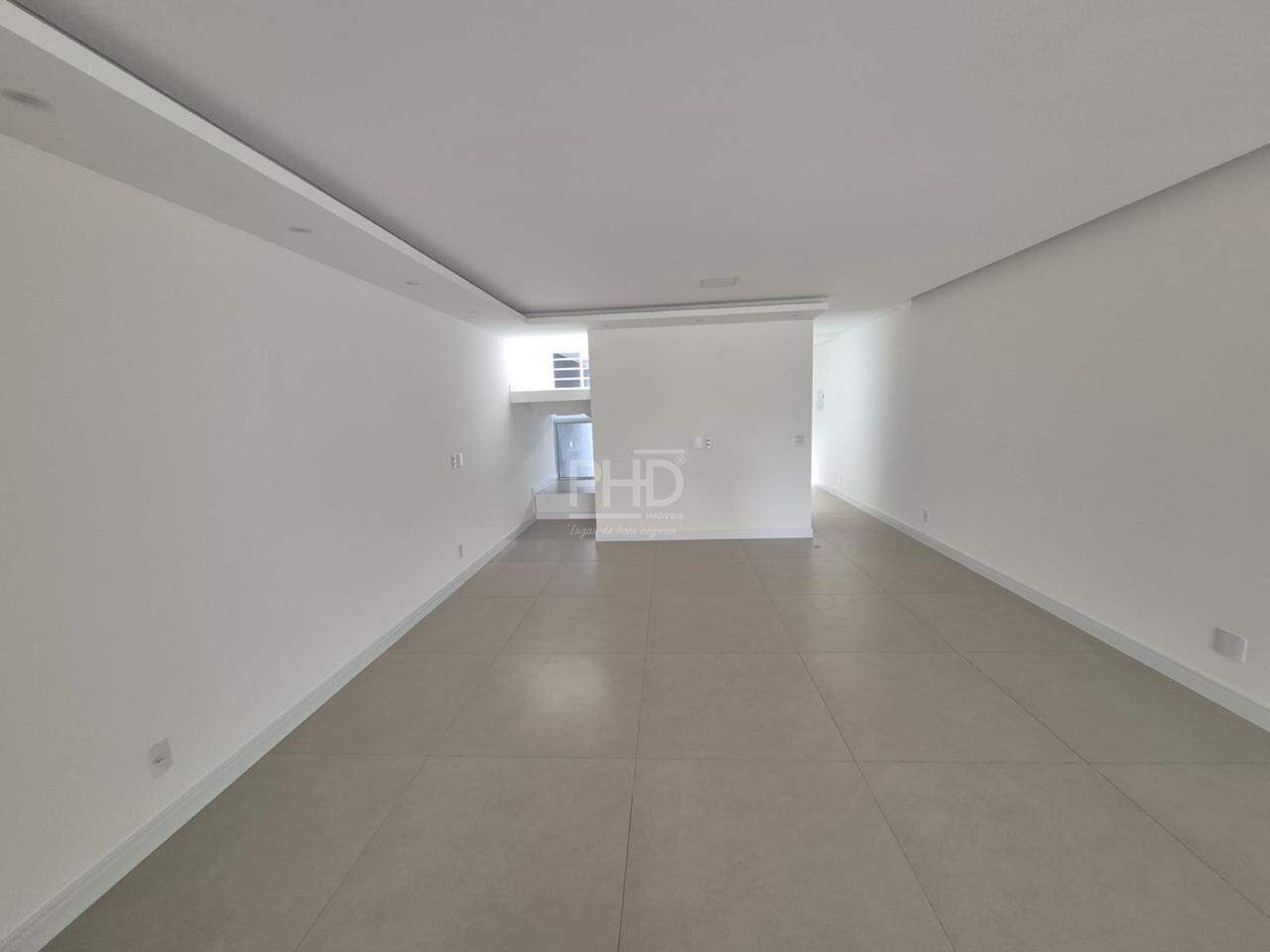 Sobrado, 3 quartos, 279 m² - Foto 4
