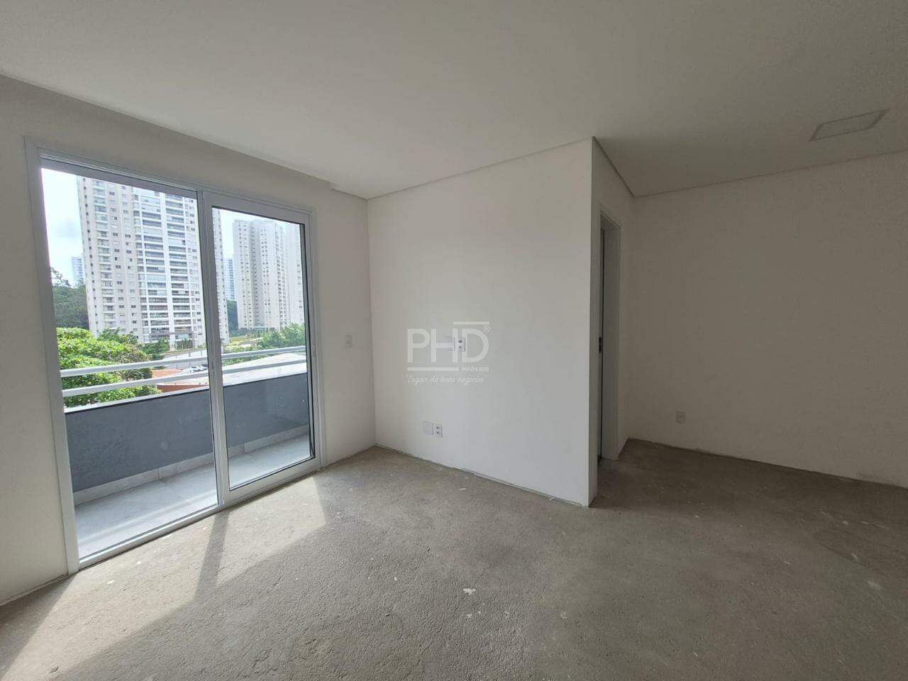Sobrado, 3 quartos, 279 m² - Foto 2
