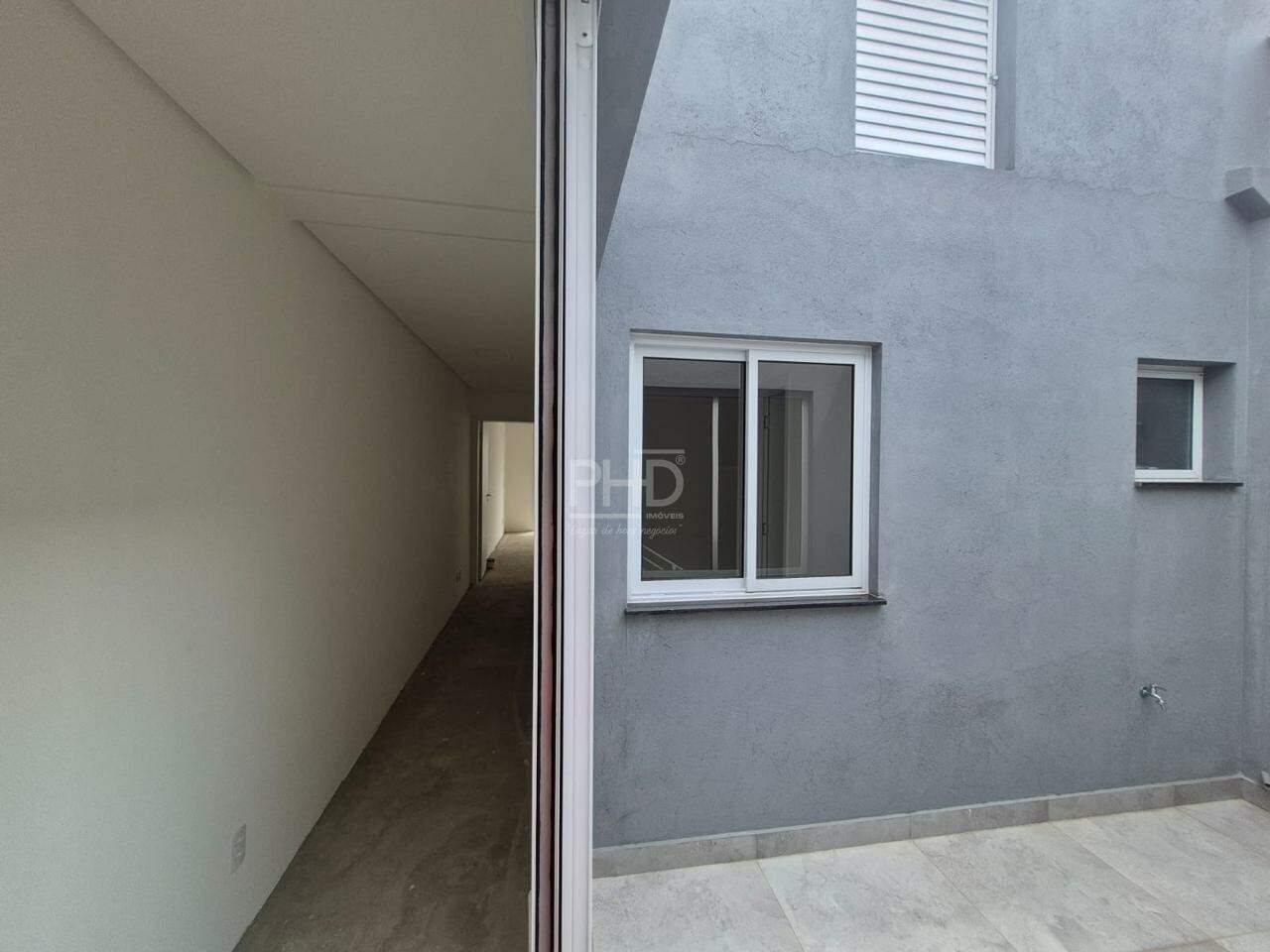 Sobrado, 3 quartos, 279 m² - Foto 8