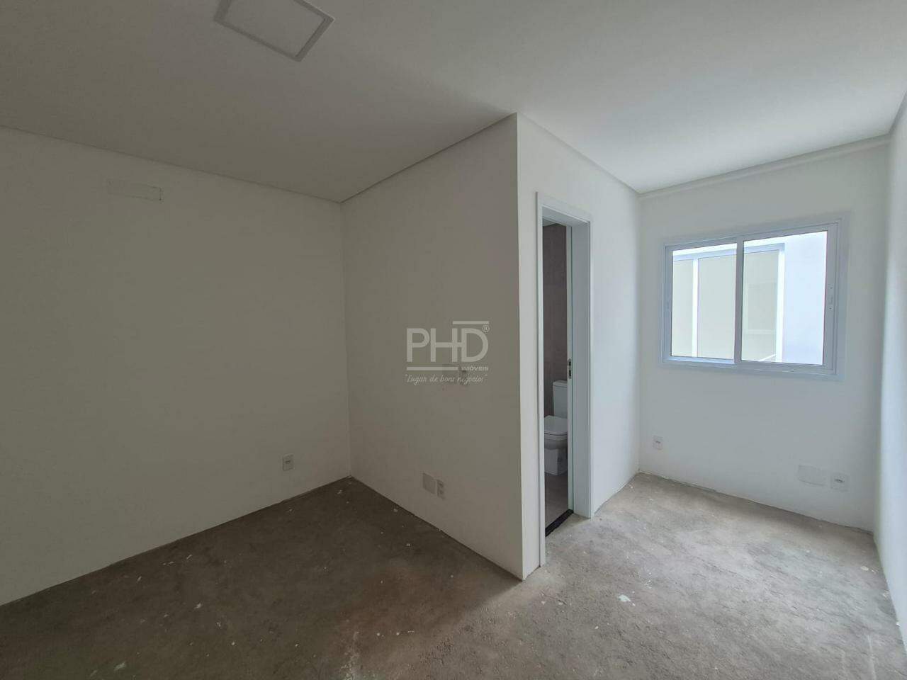 Sobrado, 3 quartos, 279 m² - Foto 16