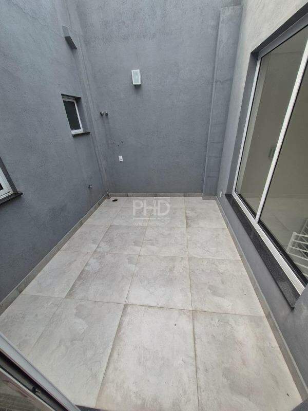 Sobrado, 3 quartos, 279 m² - Foto 9