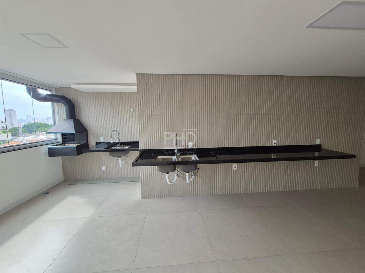 Sobrado, 3 quartos, 279 m² - Foto 11