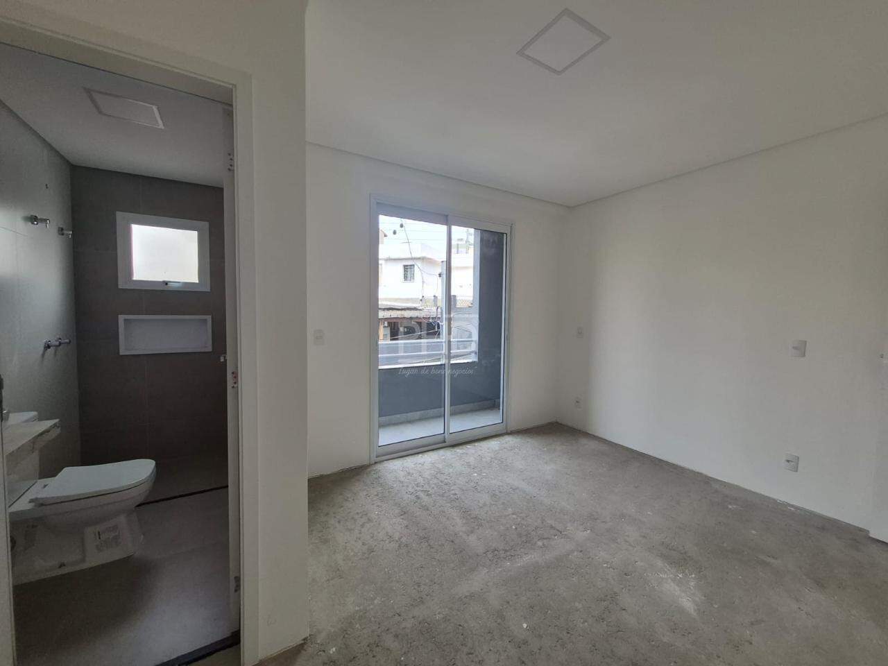 Sobrado, 3 quartos, 279 m² - Foto 19
